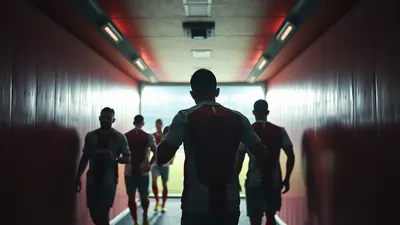 Tactical analysis of São Paulo FC's defense