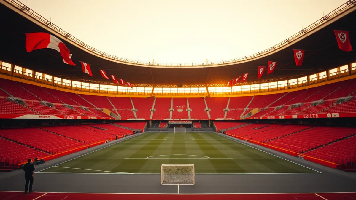 São Paulo FC busca vitórias no Brasileiro Sub-17 e Sub-20 hoje
