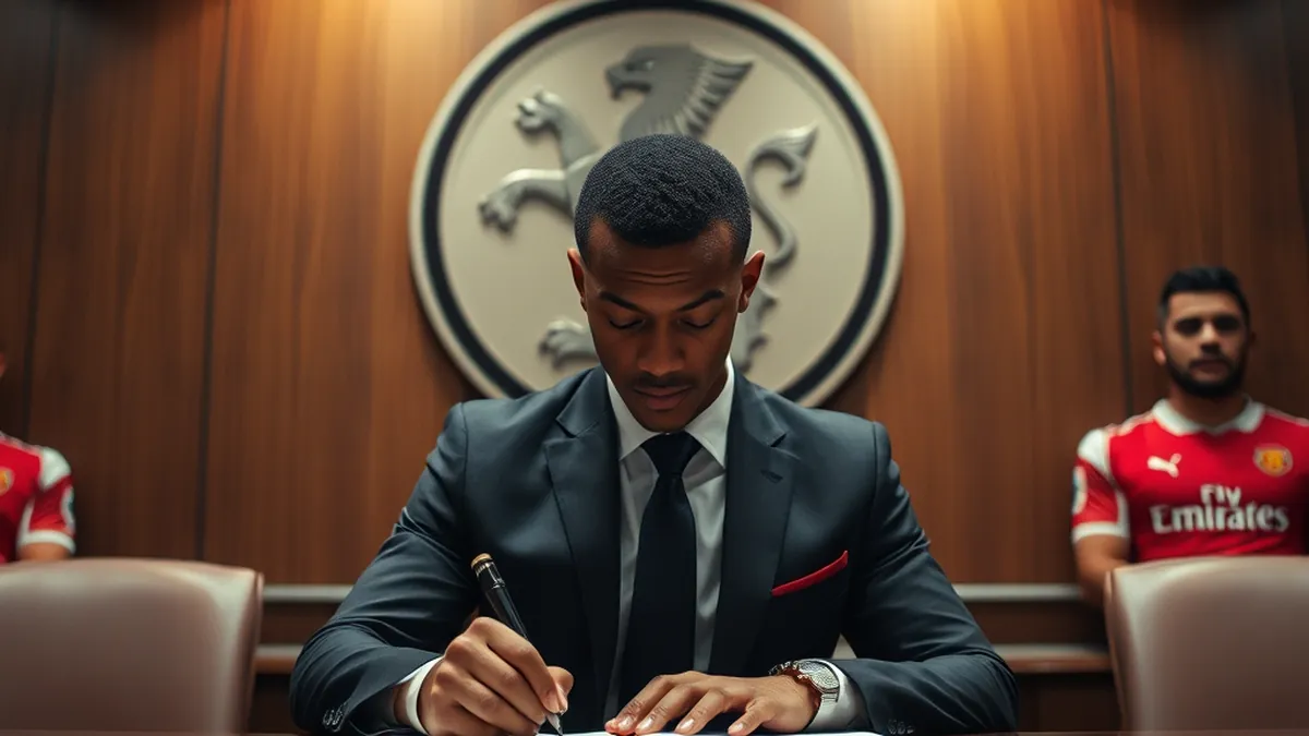 São Paulo FC busca zagueiro no mercado após recusa de jogador