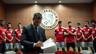 São Paulo FC apresenta proposta oficial para contratar Domingos Duarte