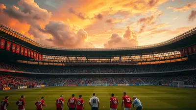 São Paulo FC se reapresenta com reforços e saídas