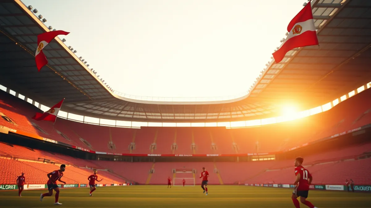 São Paulo FC luta para renovar contratos de sete jogadores