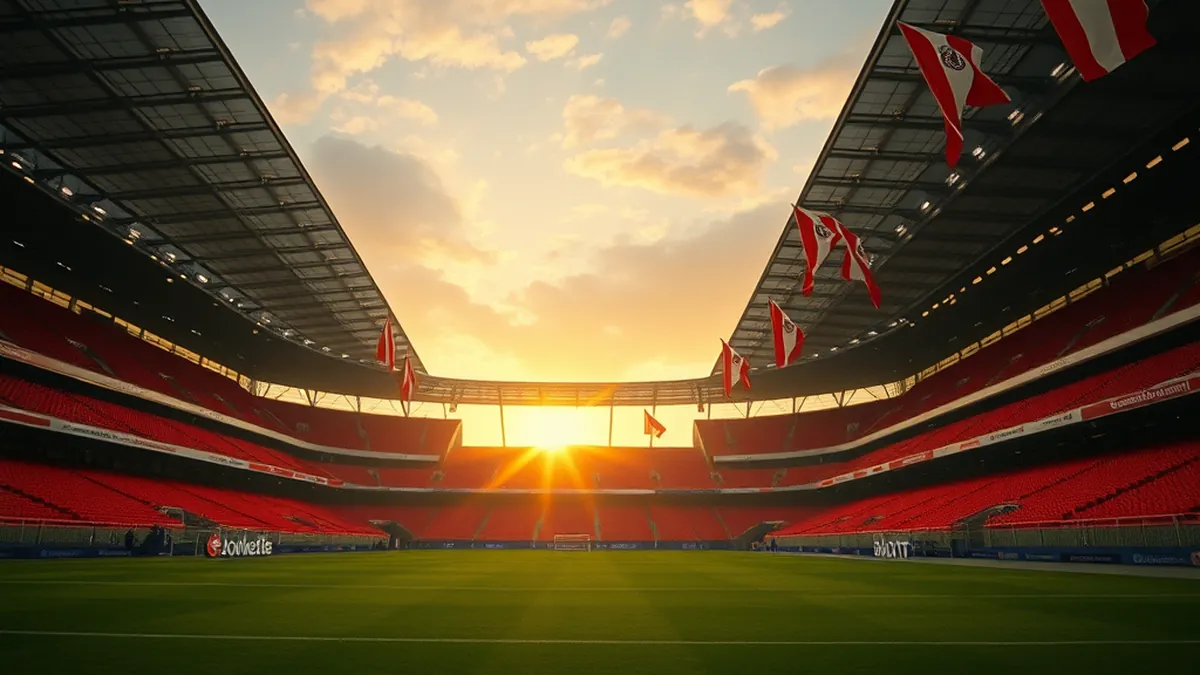 São Paulo FC: Relembre polêmicas de arbitragem em 2026