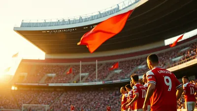 Carlos Coronel: The wall of Tricolor Paulista
