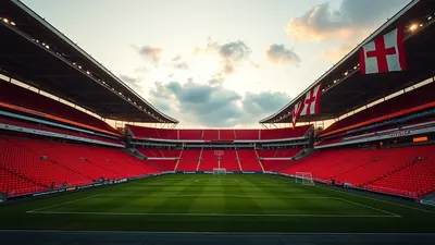 The Tactical Evolution of Tricolor: Analysis and Suggested Adjustments