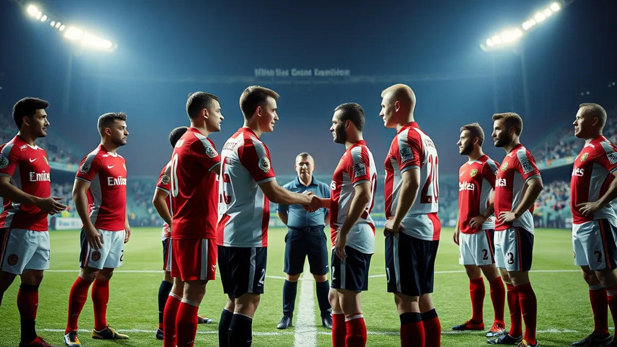 Key to the Classic: What to Expect from Tricolor Against Palmeiras