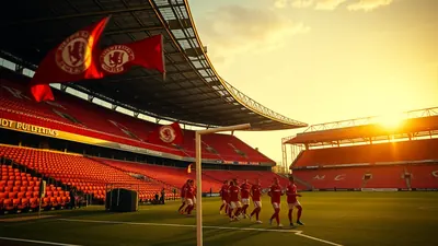 Reunião do São Paulo FC adiada após recusa de conselheiros