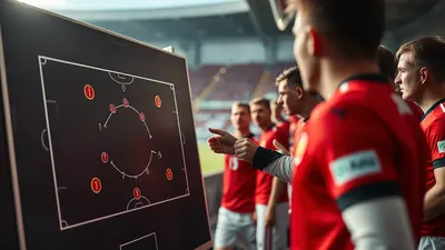 São Paulo FC busca vitória na Copa do Brasil