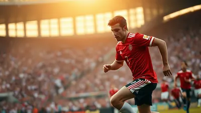 Carlos Coronel shines in São Paulo FC's goal