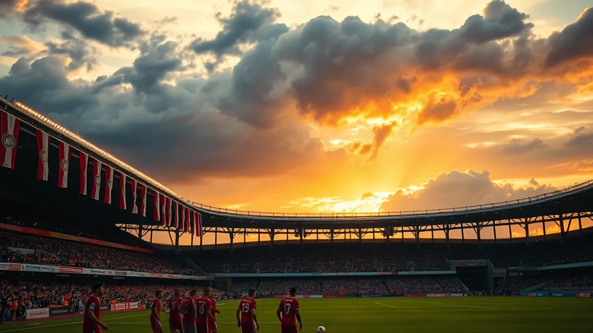 São Paulo FC Reintegra Ryan Francisco aos Profissionais