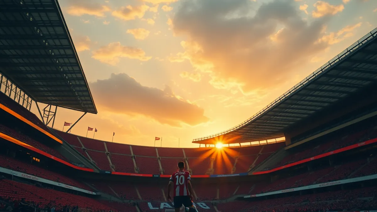 São Paulo FC Celebrates Cafu's Career: 56 Years of Idol