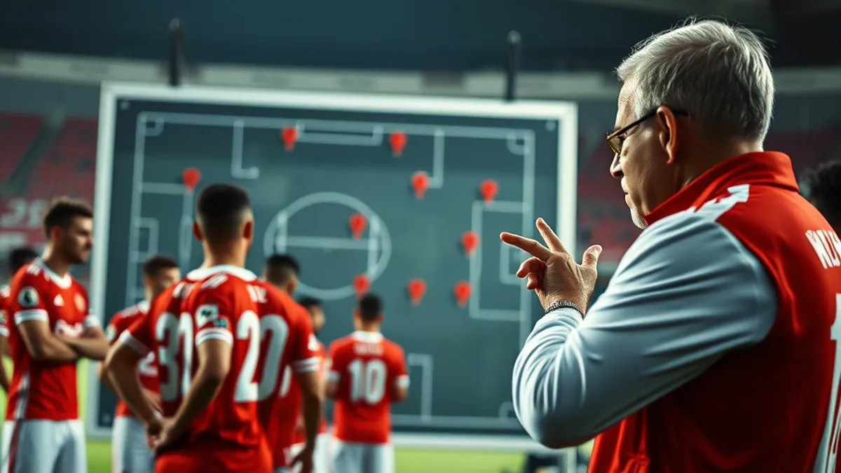 São Paulo FC seeks win against Remo in Brasileirão
