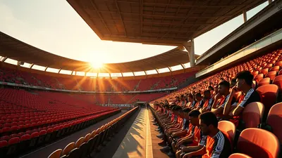 Tactical Adjustments Needed for São Paulo in 2023