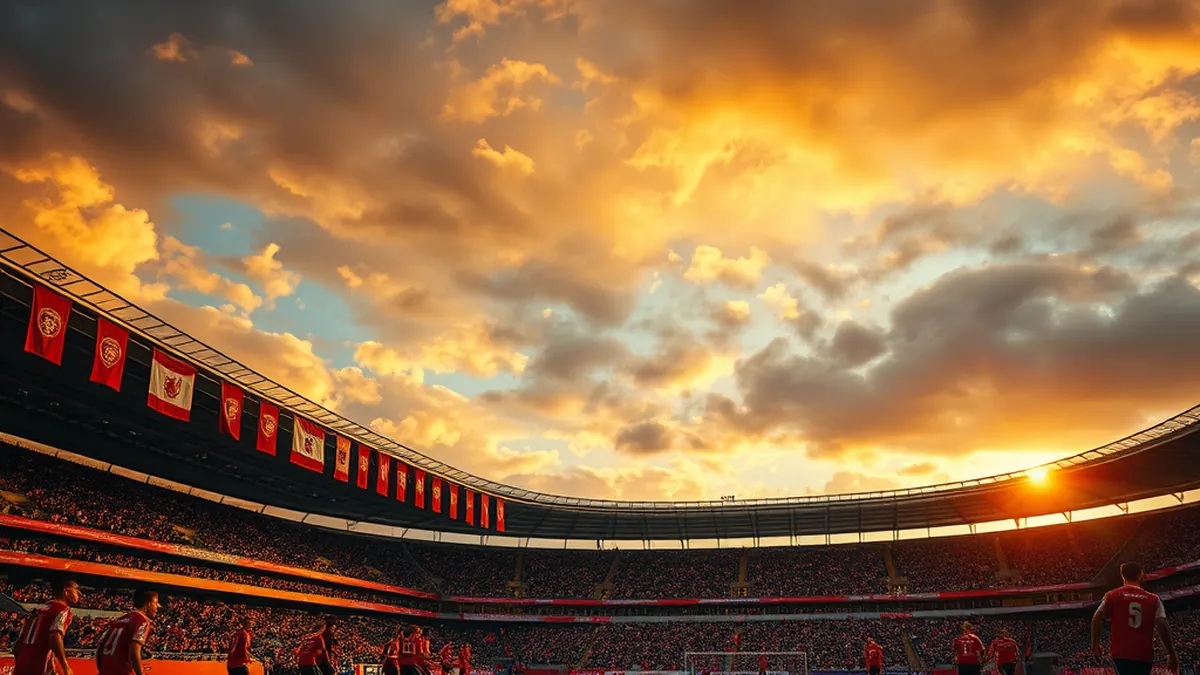 São Paulo FC Election: Understanding the Politics
