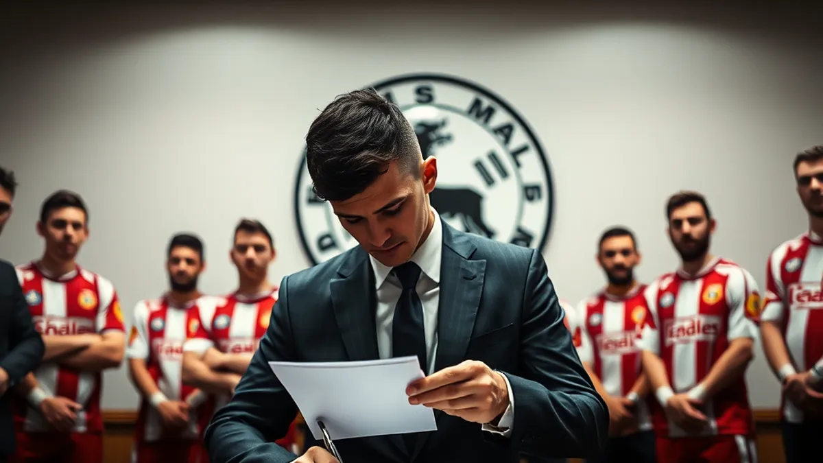 São Paulo FC: Santos Interesses em Arboleda e Abre Negociação